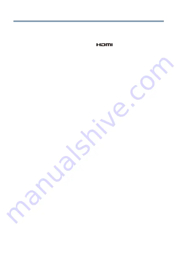 Toshiba 58L9300U User Manual Download Page 182