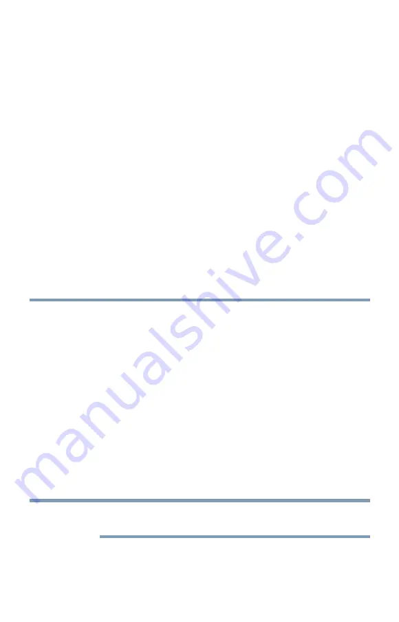 Toshiba 58L9300U User Manual Download Page 194