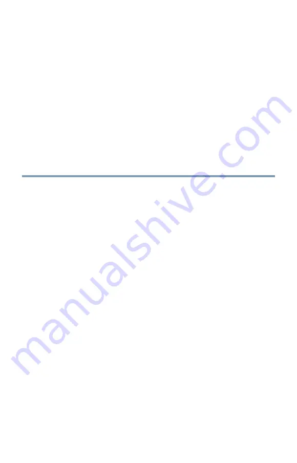 Toshiba 58L9300U User Manual Download Page 198