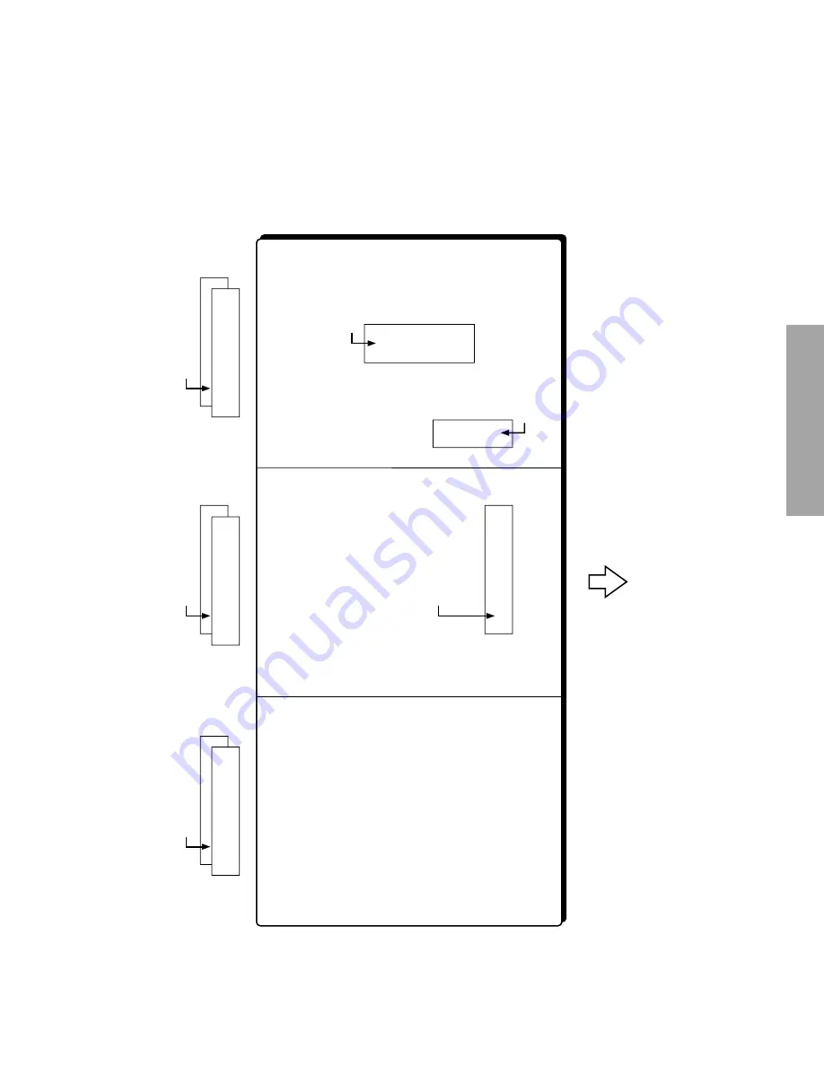 Toshiba 61PH18P Скачать руководство пользователя страница 59