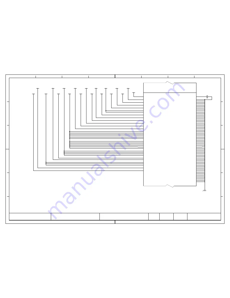 Toshiba 65L9400U Series Скачать руководство пользователя страница 31