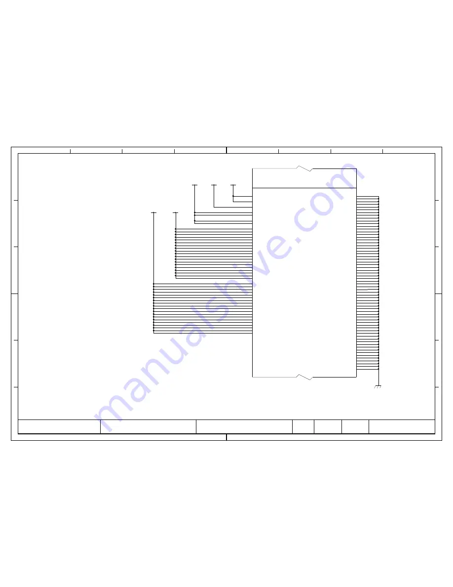 Toshiba 65L9400U Series Скачать руководство пользователя страница 32