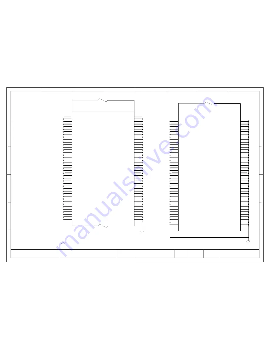 Toshiba 65L9400U Series Скачать руководство пользователя страница 33