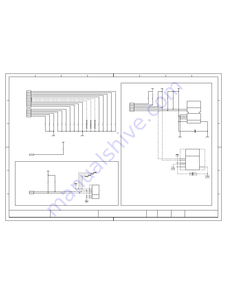 Toshiba 65L9400U Series Скачать руководство пользователя страница 38