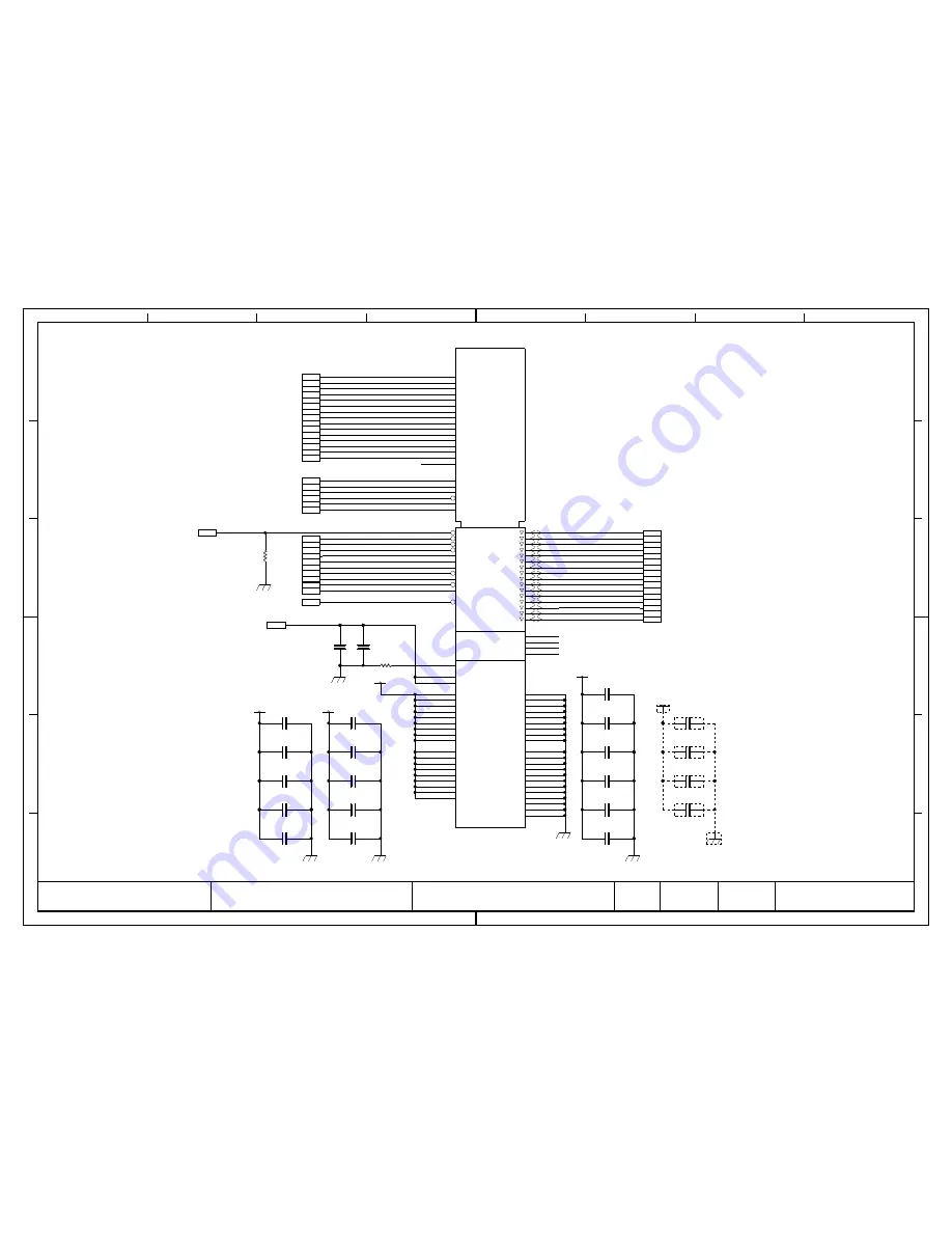 Toshiba 65L9400U Series Скачать руководство пользователя страница 39