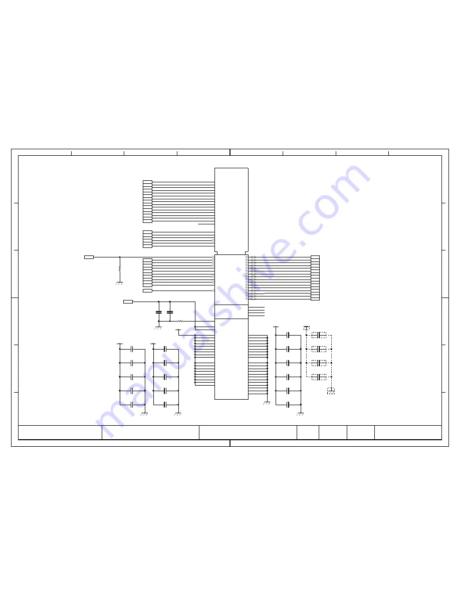 Toshiba 65L9400U Series Скачать руководство пользователя страница 42