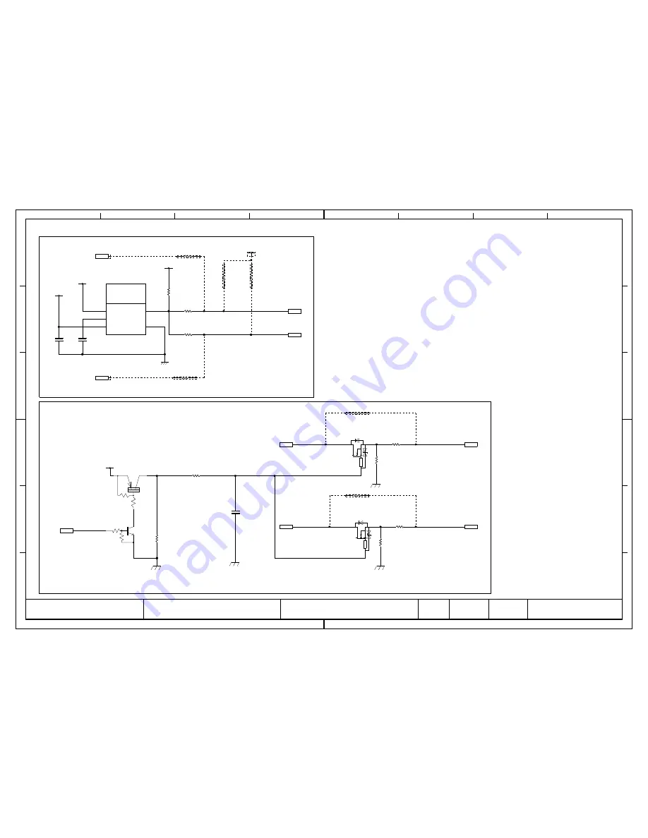 Toshiba 65L9400U Series Скачать руководство пользователя страница 44