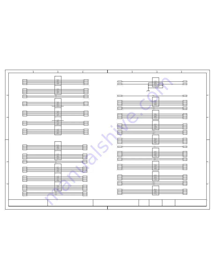 Toshiba 65L9400U Series Скачать руководство пользователя страница 45