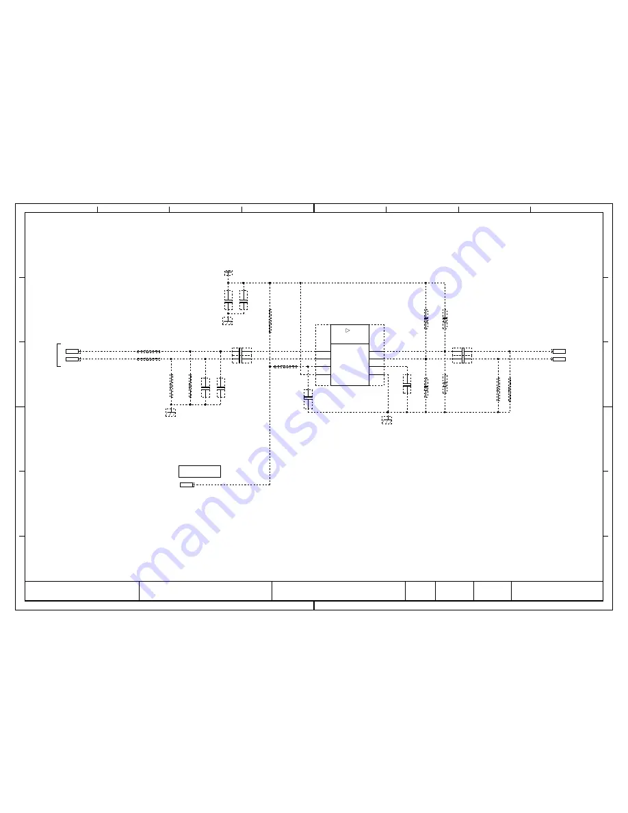 Toshiba 65L9400U Series Скачать руководство пользователя страница 53