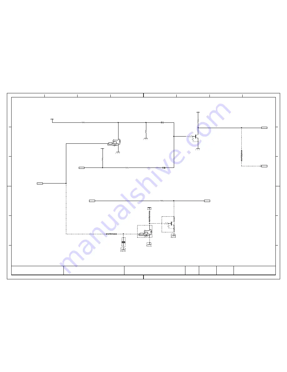 Toshiba 65L9400U Series Скачать руководство пользователя страница 57