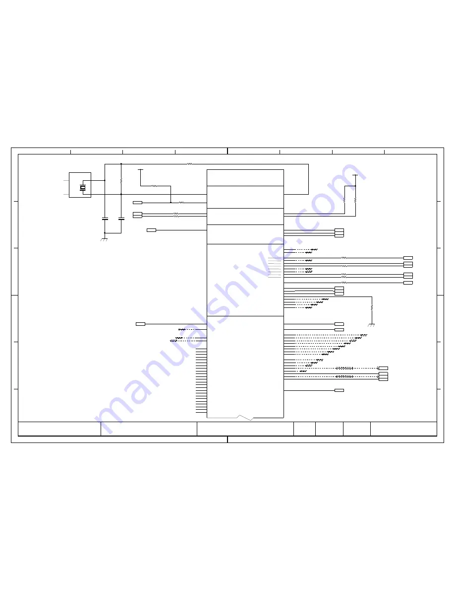 Toshiba 65L9400U Series Скачать руководство пользователя страница 58