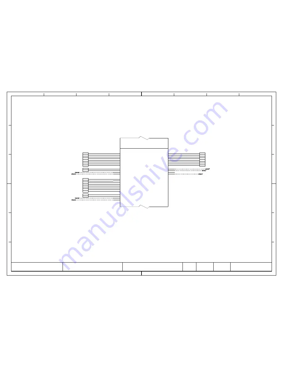 Toshiba 65L9400U Series Скачать руководство пользователя страница 62