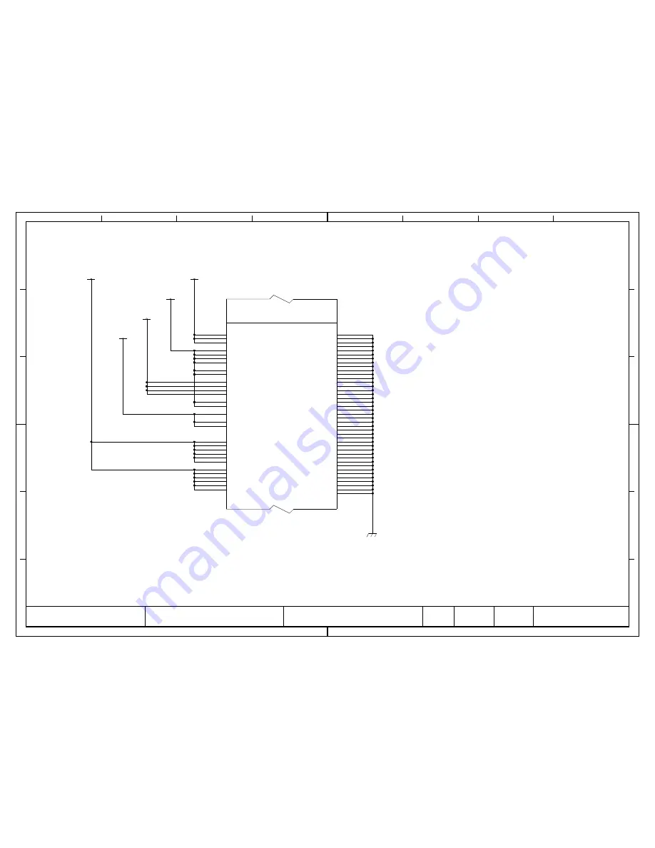 Toshiba 65L9400U Series Скачать руководство пользователя страница 63