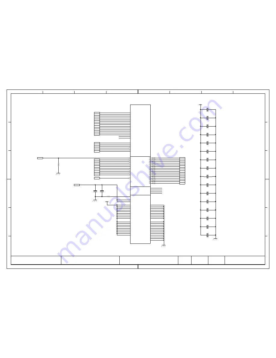 Toshiba 65L9400U Series Скачать руководство пользователя страница 74