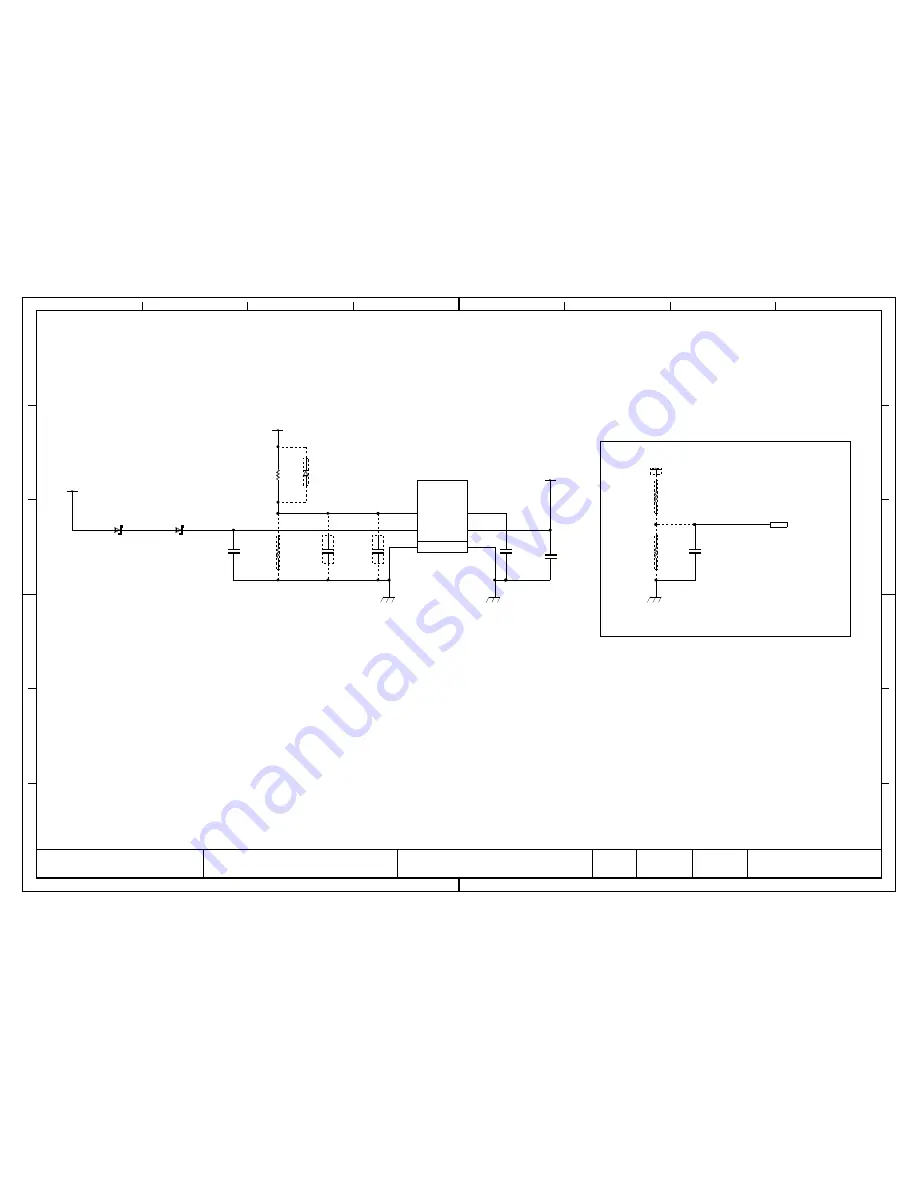 Toshiba 65L9400U Series Скачать руководство пользователя страница 75