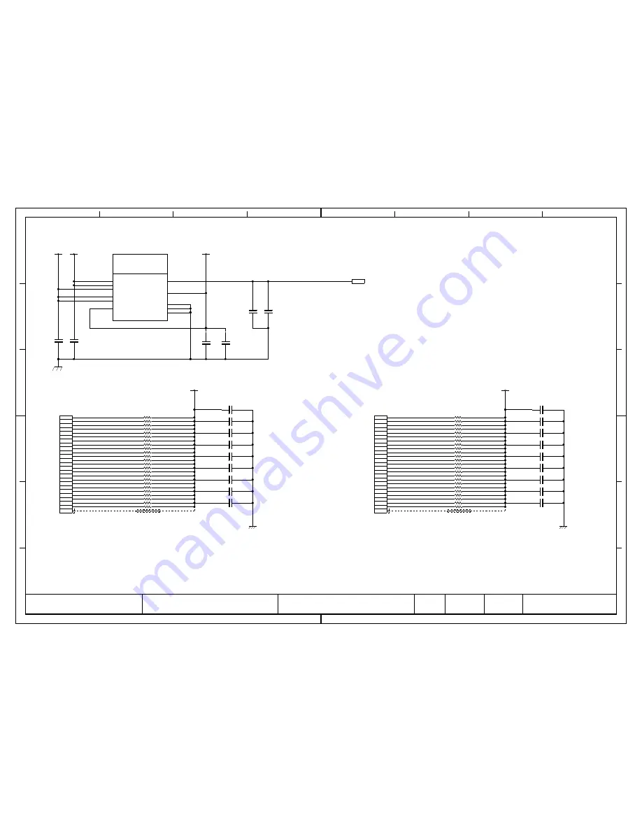 Toshiba 65L9400U Series Service Manual Download Page 76