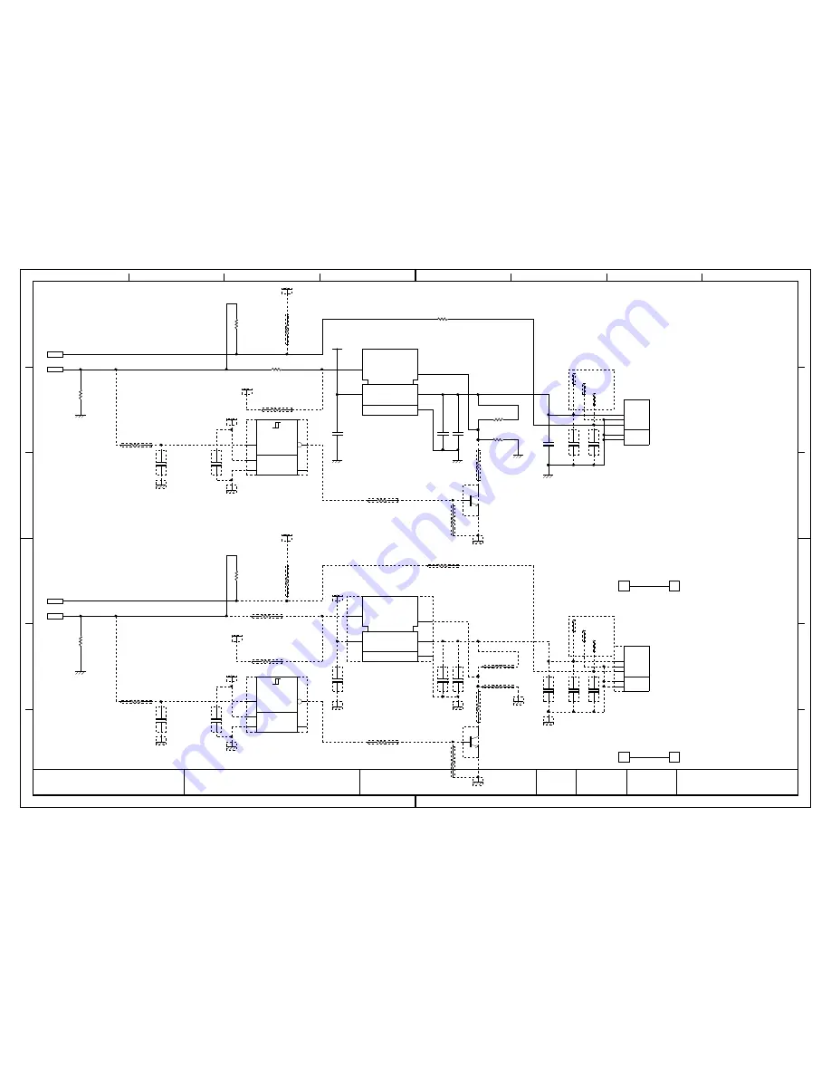 Toshiba 65L9400U Series Скачать руководство пользователя страница 108