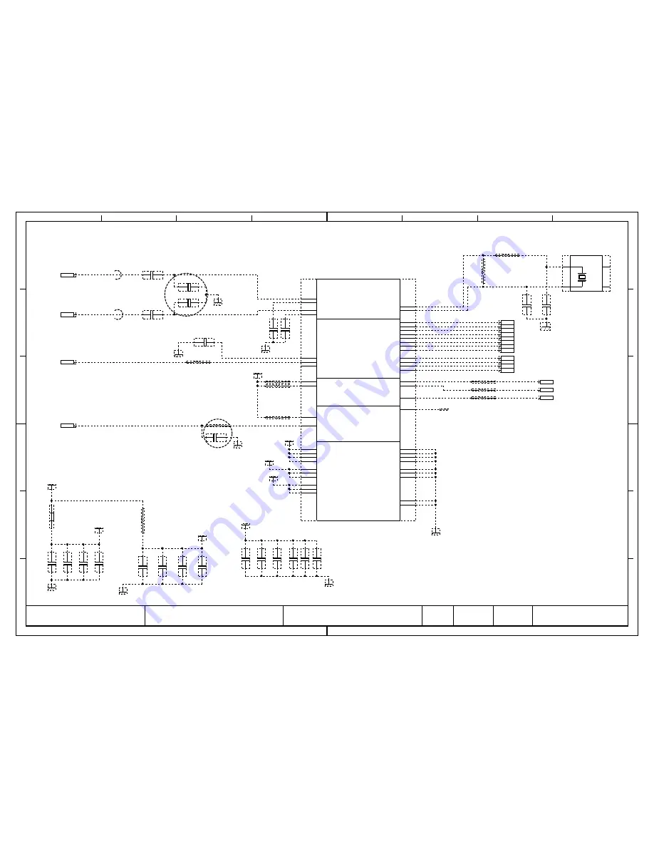 Toshiba 65L9400U Series Скачать руководство пользователя страница 112