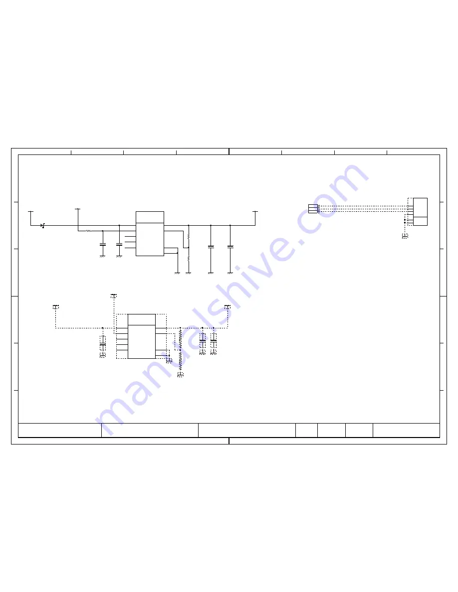 Toshiba 65L9400U Series Service Manual Download Page 115