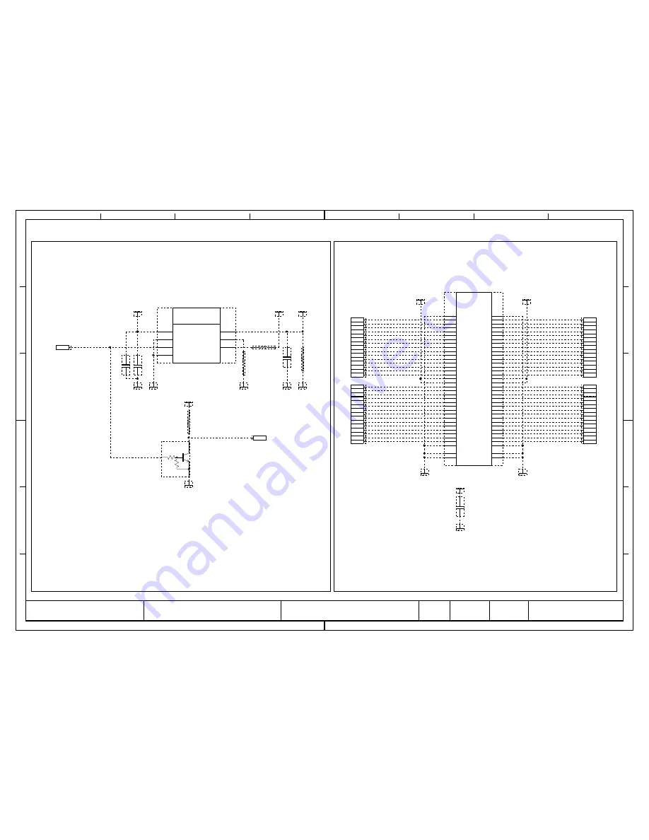 Toshiba 65L9400U Series Скачать руководство пользователя страница 116