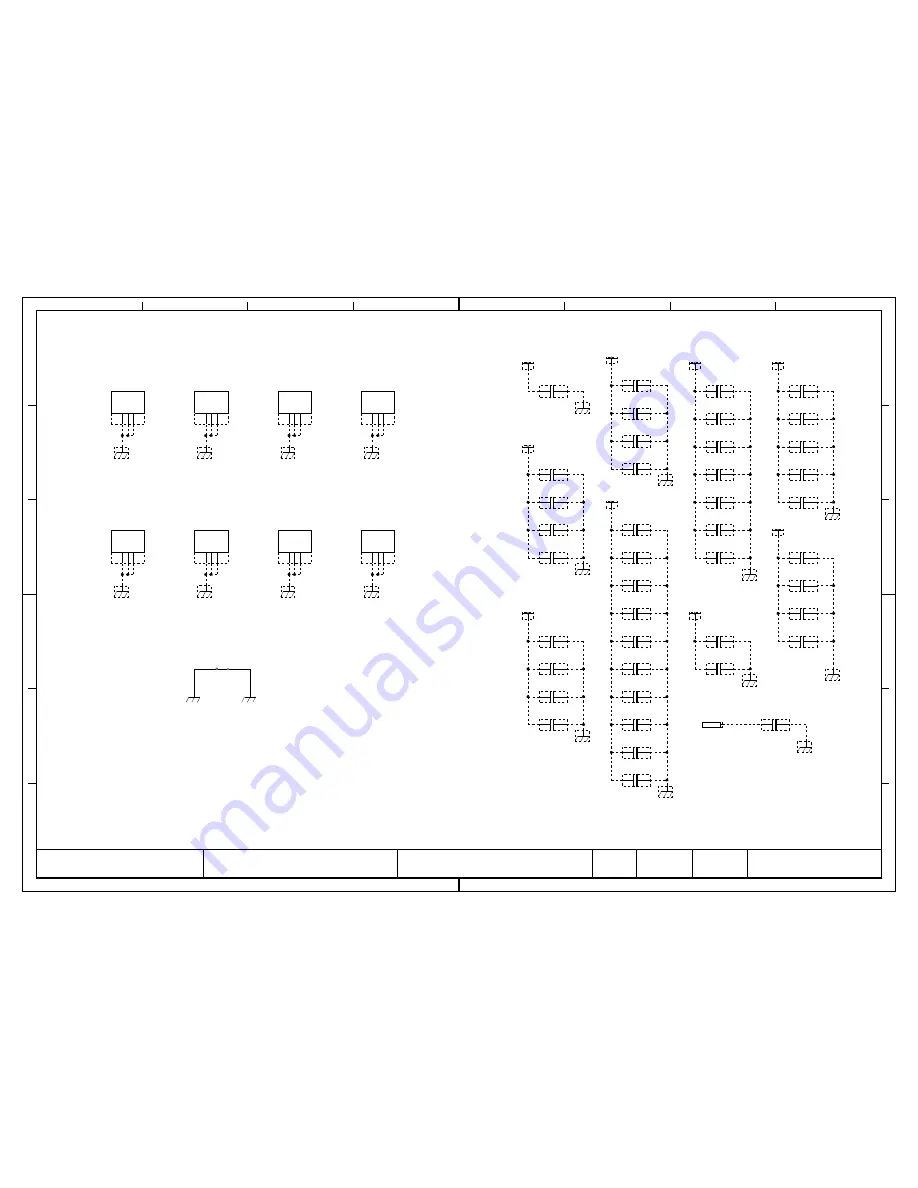 Toshiba 65L9400U Series Скачать руководство пользователя страница 130