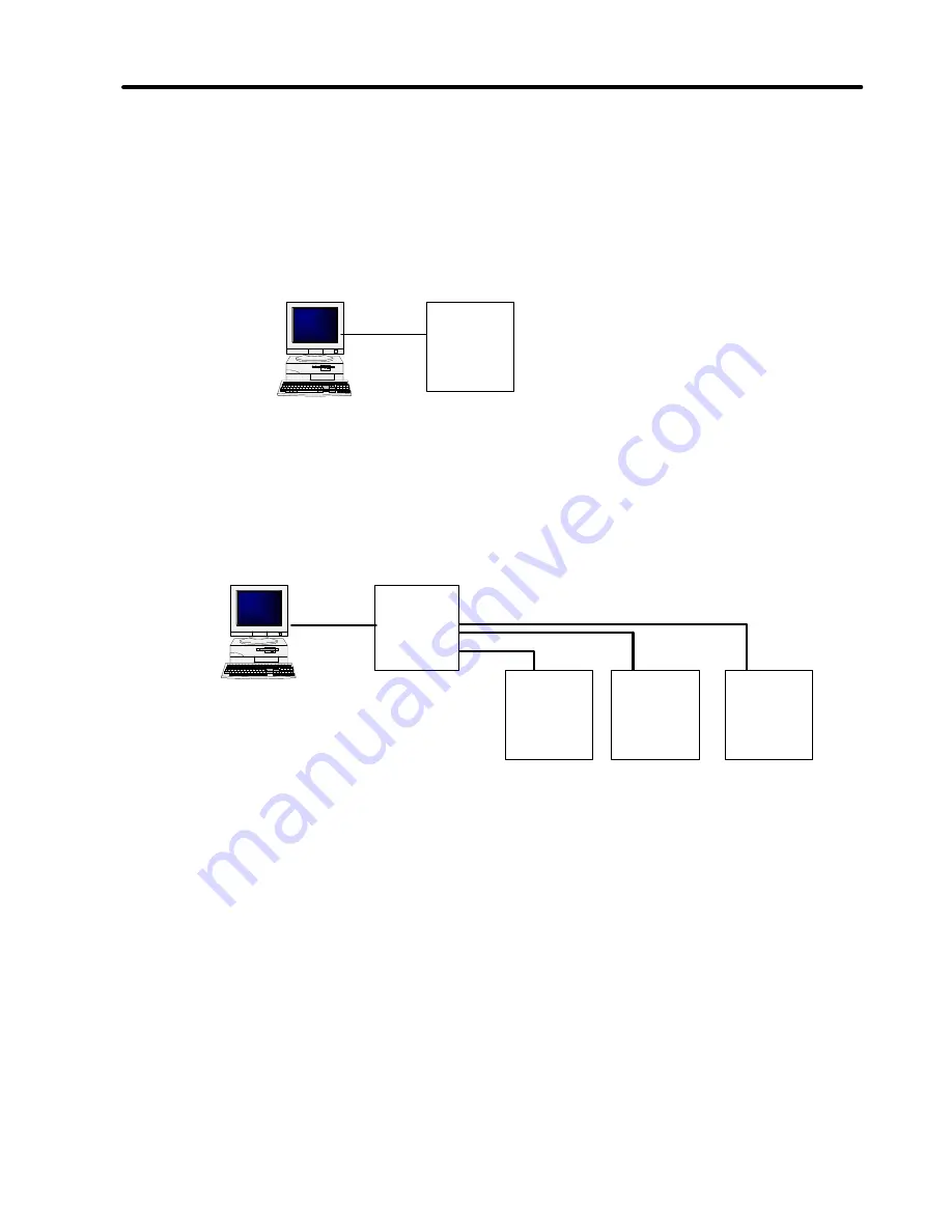 Toshiba 6F3A4508 Скачать руководство пользователя страница 4