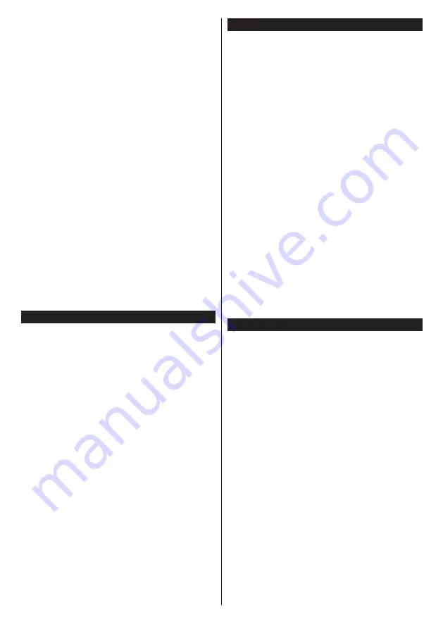 Toshiba 75U6763DB Operating Instructions Manual Download Page 14