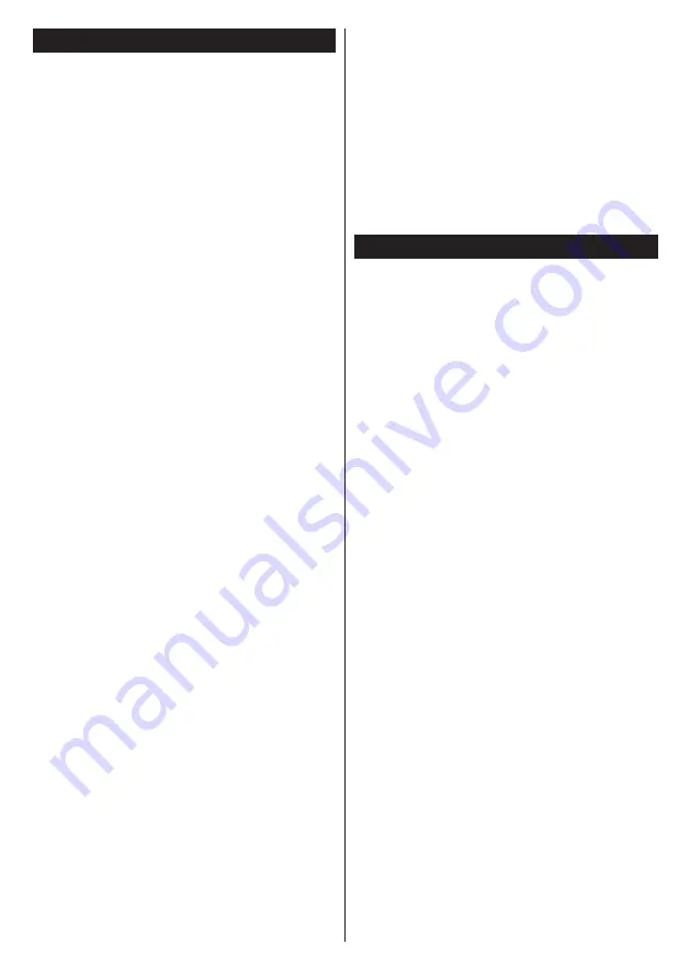 Toshiba 75U6763DB Operating Instructions Manual Download Page 31