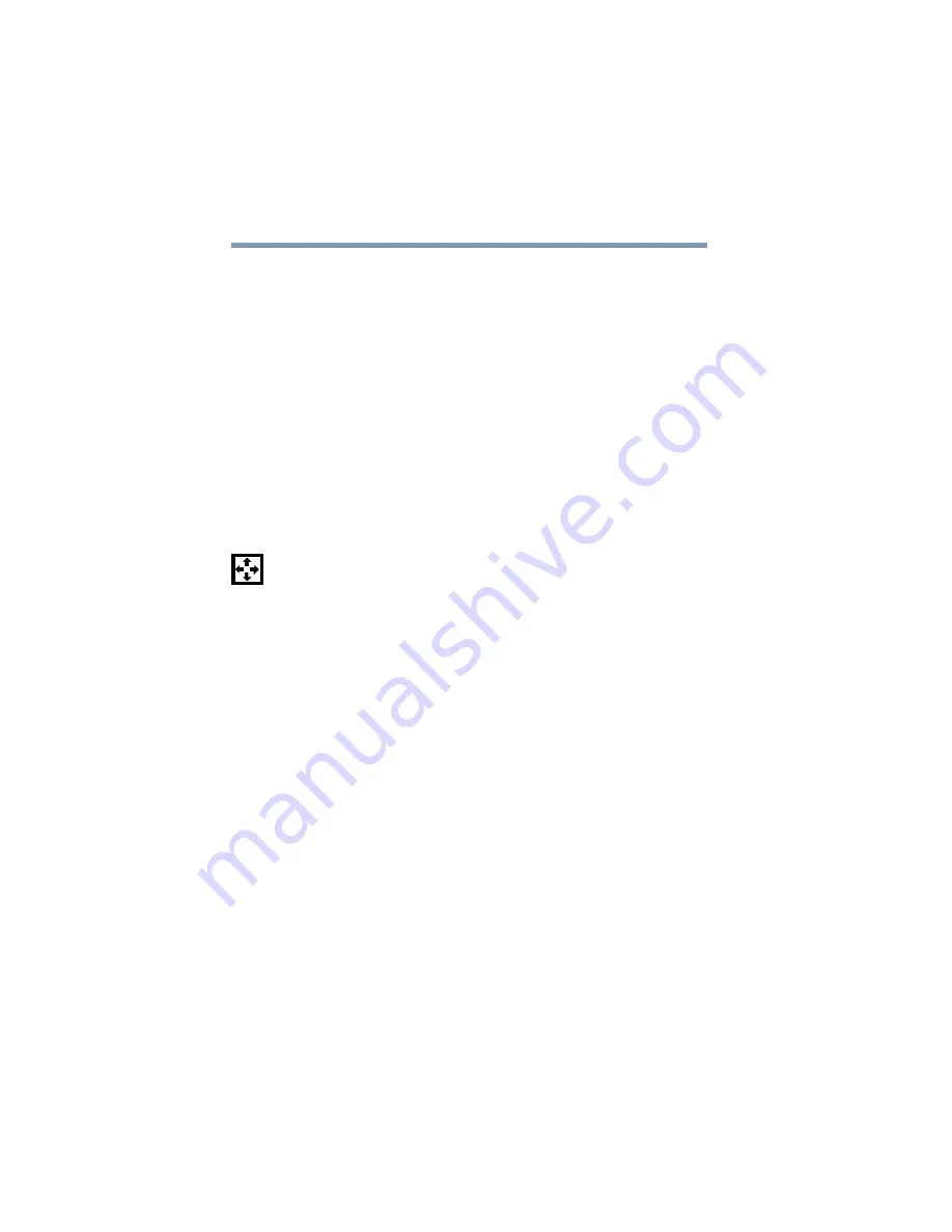 Toshiba 8200 - Tecra - PIII 750 MHz User Manual Download Page 90