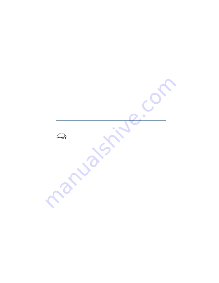 Toshiba 8200 - Tecra - PIII 750 MHz User Manual Download Page 115