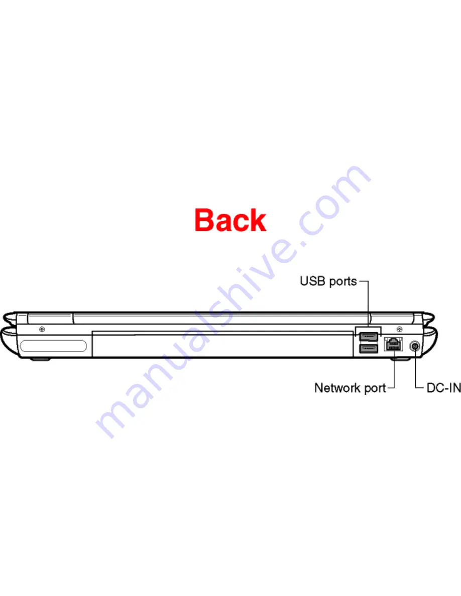 Toshiba A105-S4054 Specifications Download Page 10