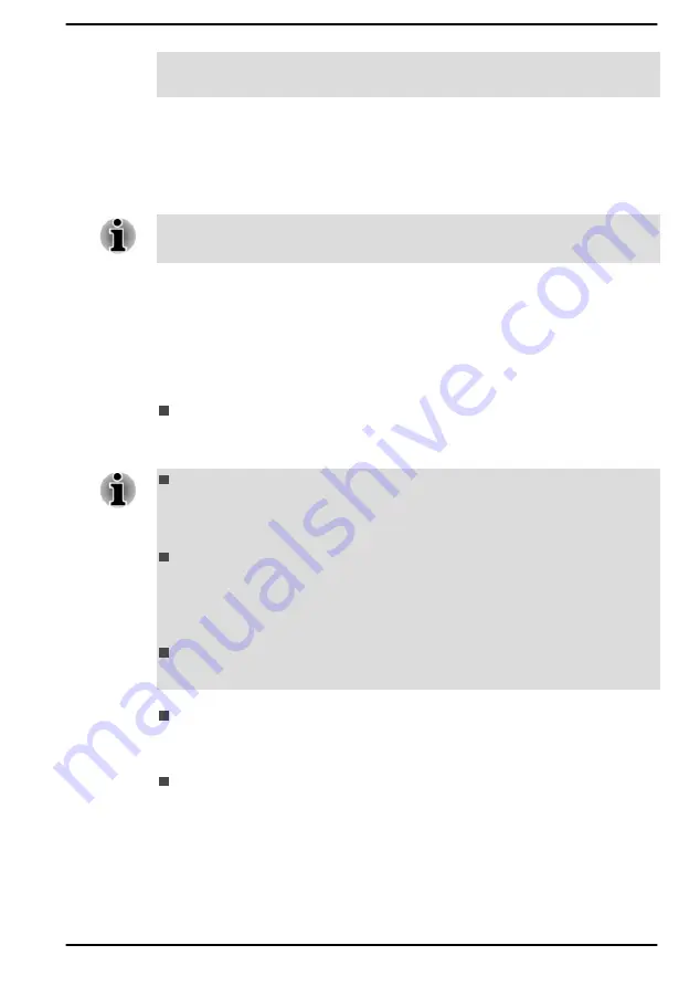 Toshiba A1PSZ30E1162 User Manual Download Page 81