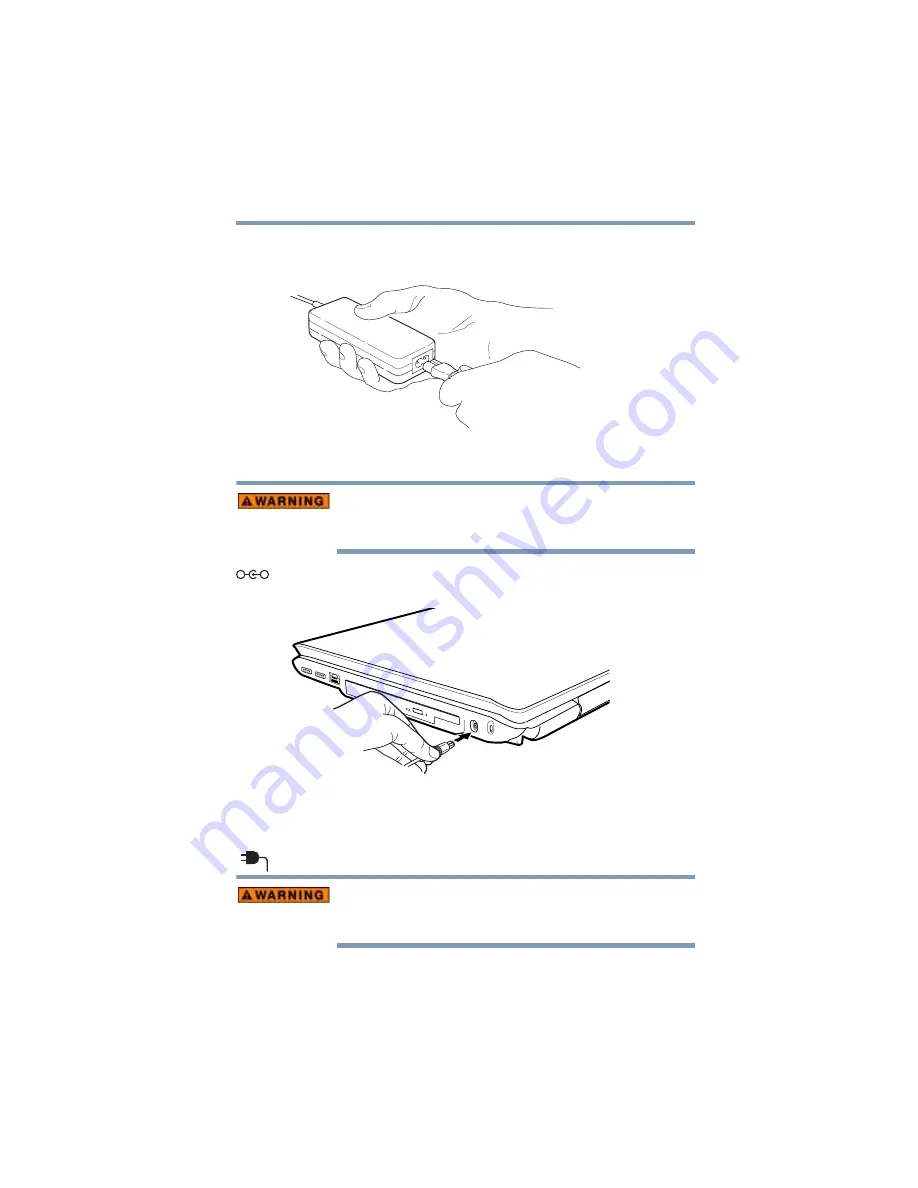 Toshiba A200-EZ2204X - Satellite Pro - Core 2 Duo GHz Скачать руководство пользователя страница 43