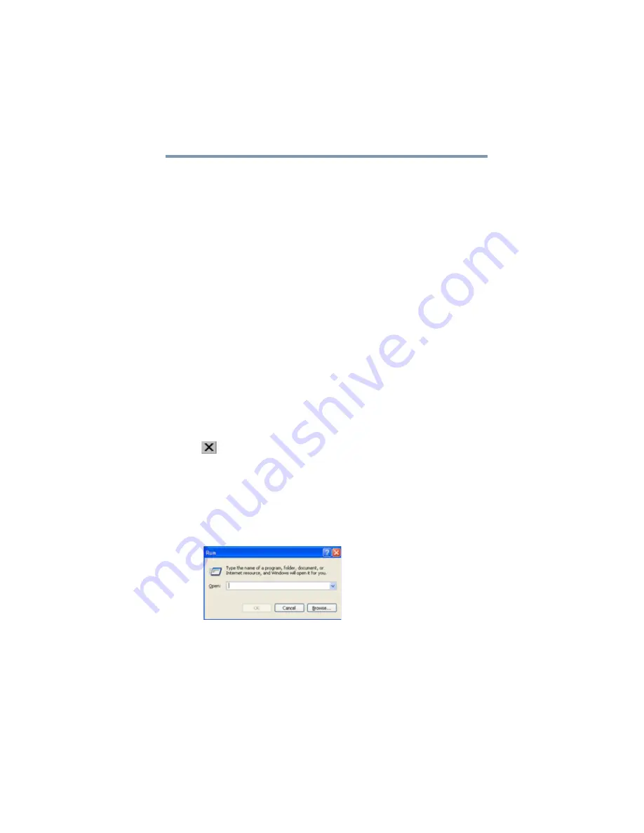 Toshiba A200-EZ2204X - Satellite Pro - Core 2 Duo GHz User Manual Download Page 85