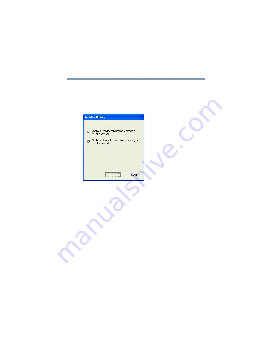 Toshiba A40-S161 User Manual Download Page 194