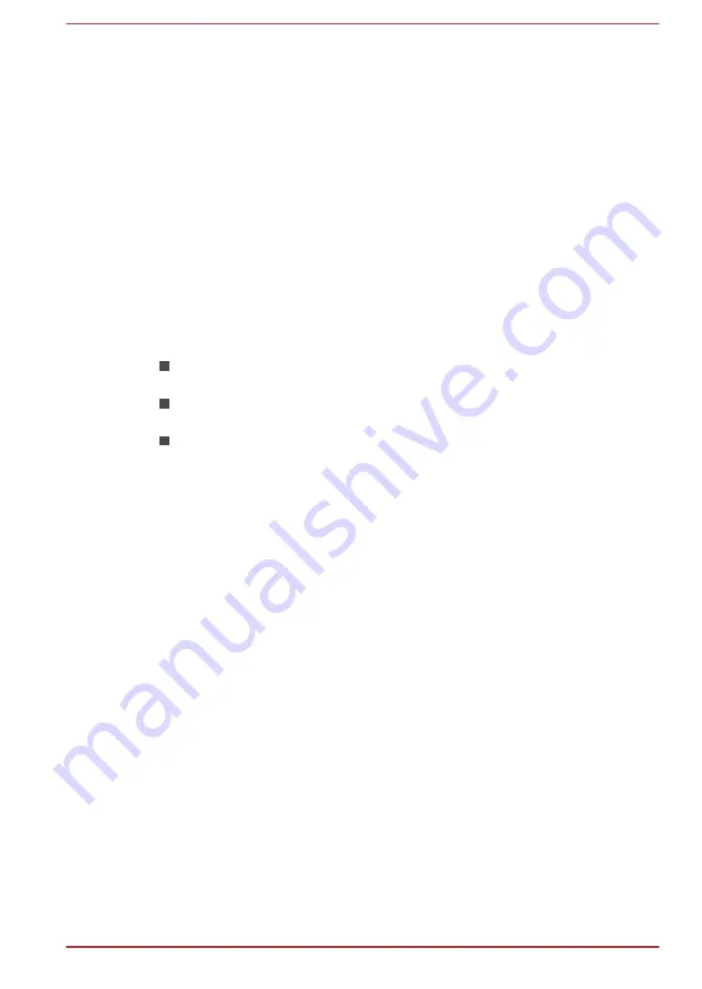 Toshiba A50-ASMBN02 User Manual Download Page 14