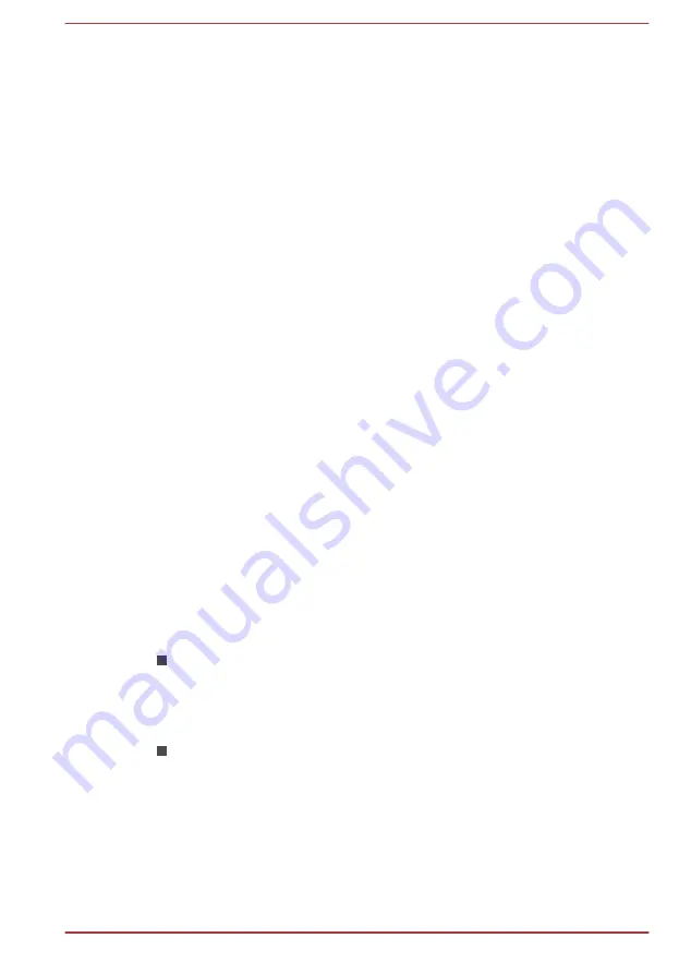 Toshiba A50-ASMBN02 User Manual Download Page 15