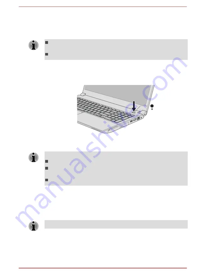 Toshiba A50-ASMBN02 User Manual Download Page 28