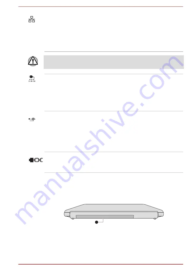 Toshiba A50-ASMBN02 User Manual Download Page 38