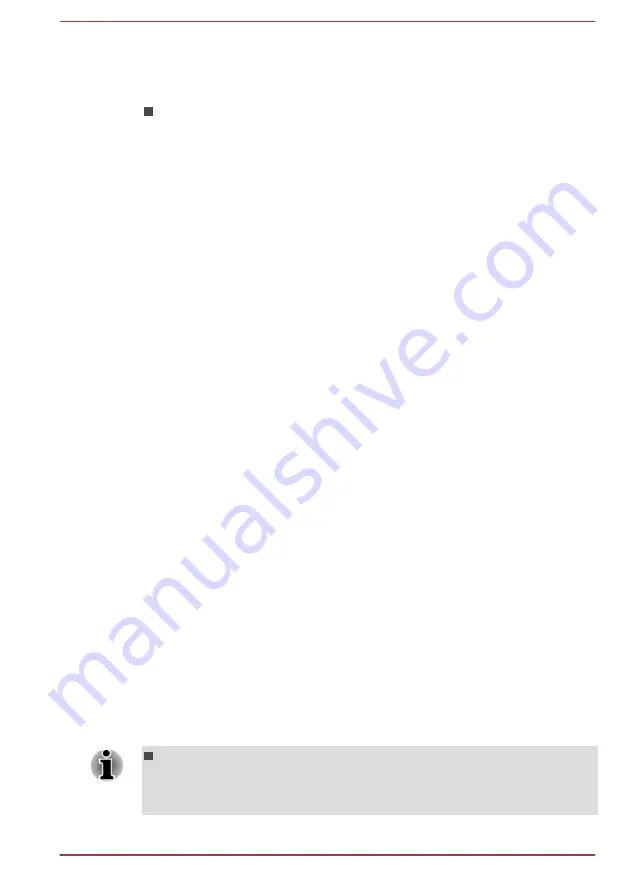 Toshiba A50-ASMBN02 User Manual Download Page 47