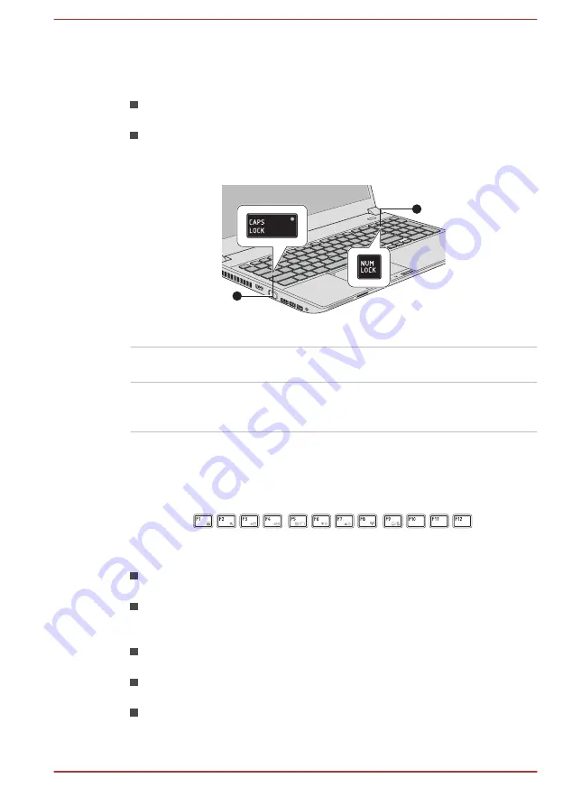 Toshiba A50-ASMBN02 Скачать руководство пользователя страница 52