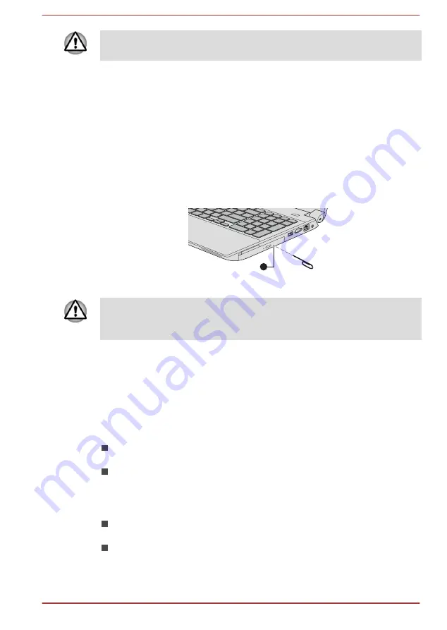 Toshiba A50-ASMBN02 User Manual Download Page 64