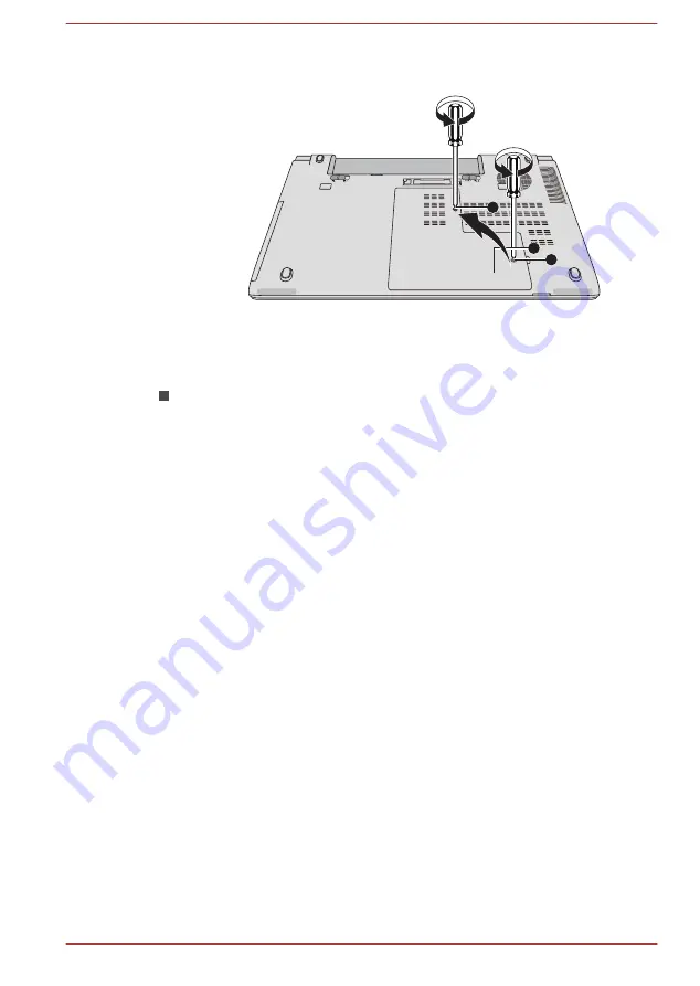 Toshiba A50-ASMBN02 Скачать руководство пользователя страница 85