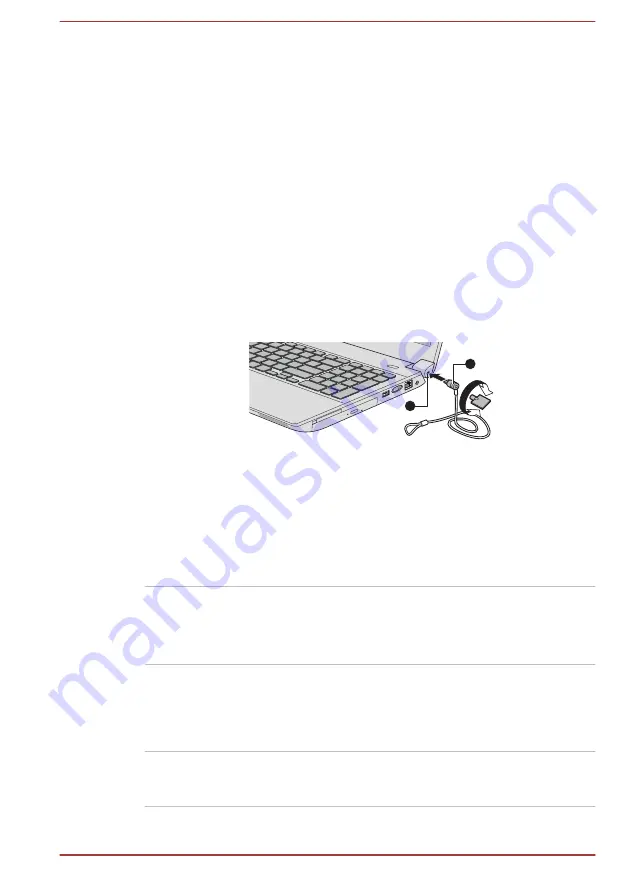 Toshiba A50-ASMBN02 User Manual Download Page 106