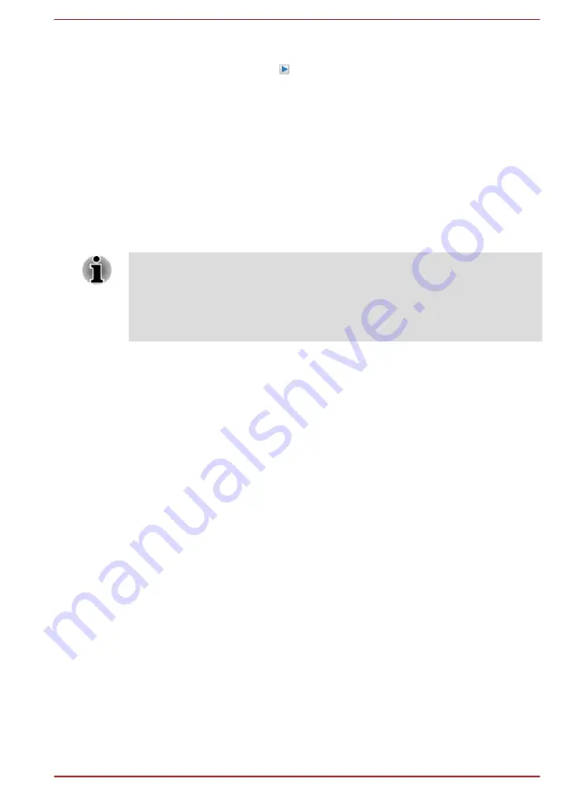 Toshiba A50-ASMBN02 User Manual Download Page 109