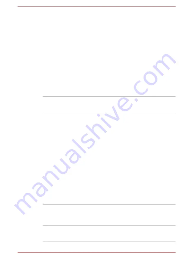 Toshiba A50-ASMBN02 User Manual Download Page 110