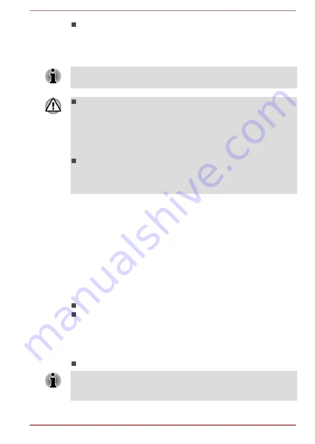 Toshiba A50-ASMBN02 User Manual Download Page 120