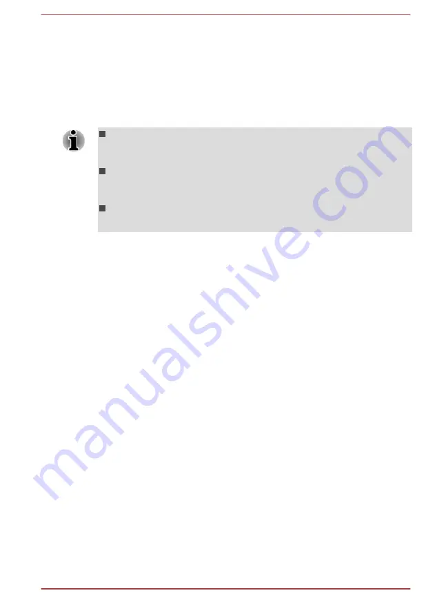 Toshiba A50-ASMBN02 User Manual Download Page 125