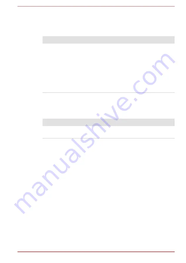 Toshiba A50-ASMBN02 User Manual Download Page 134