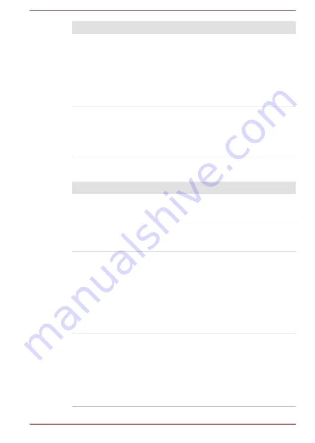 Toshiba A50-ASMBN02 User Manual Download Page 139